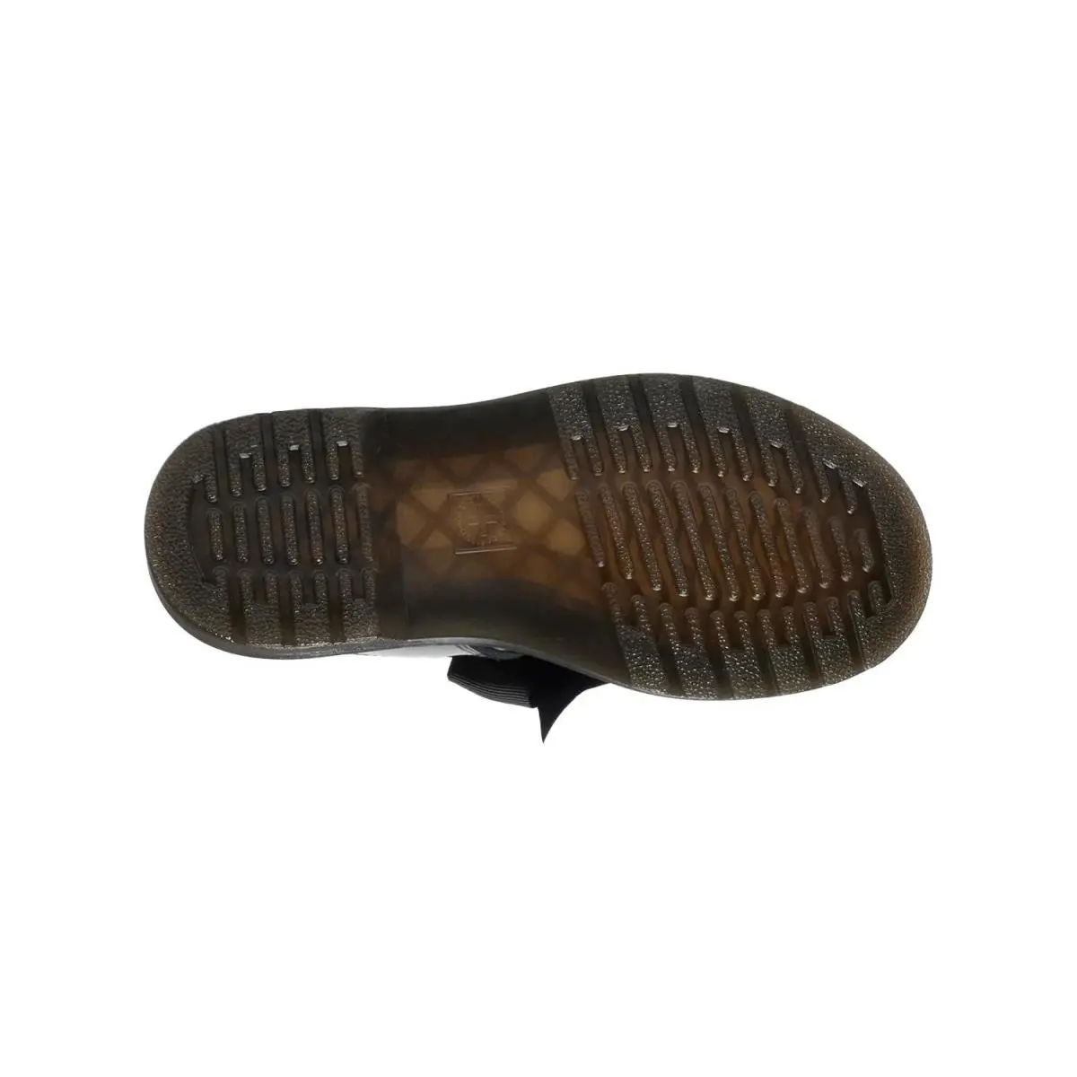 Dr. Martens shoes - Black 3