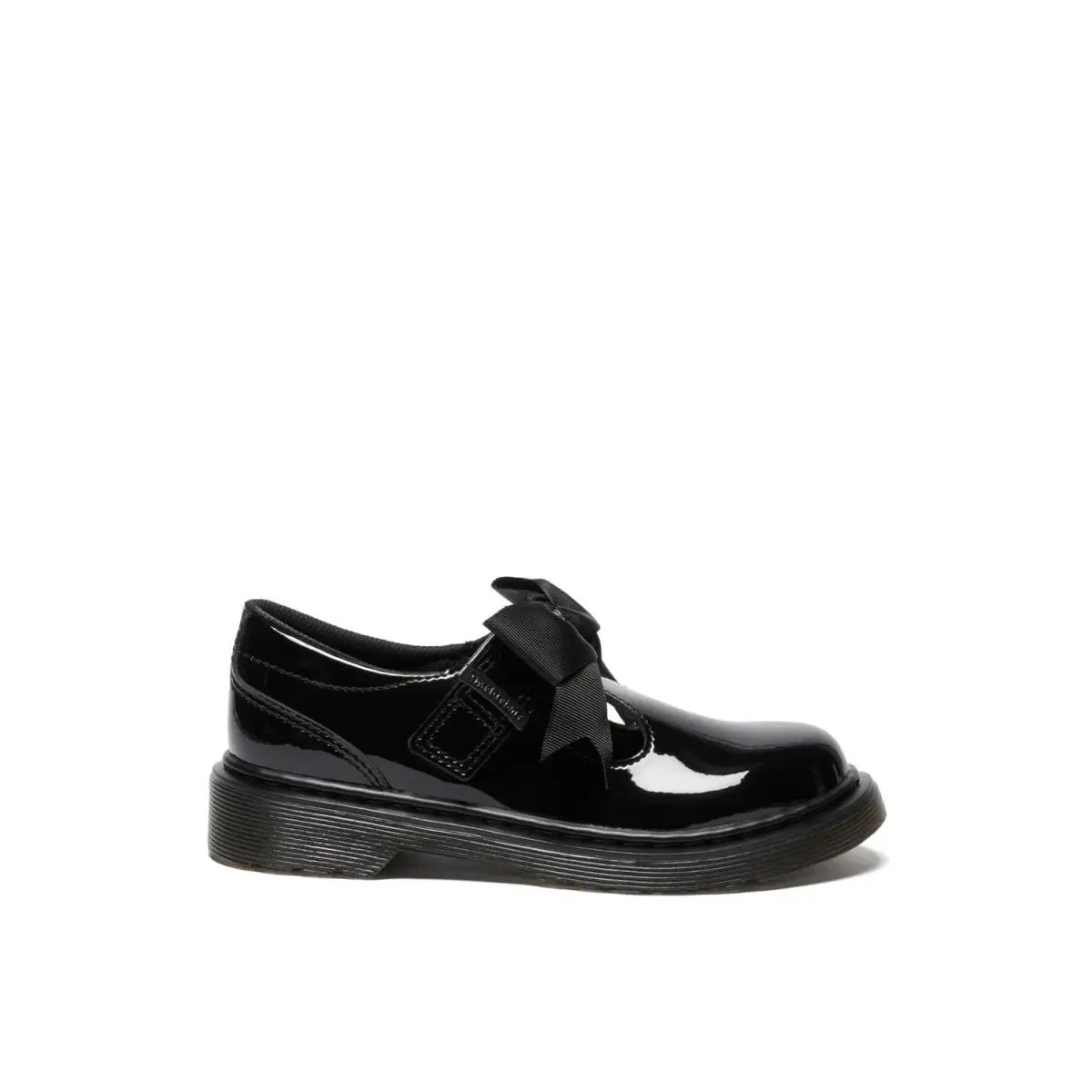 Dr. Martens shoes - Black 8
