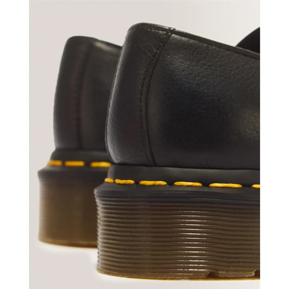 Dr. Martens shoes - 041468160219 - 041468160219 - BLACK 10