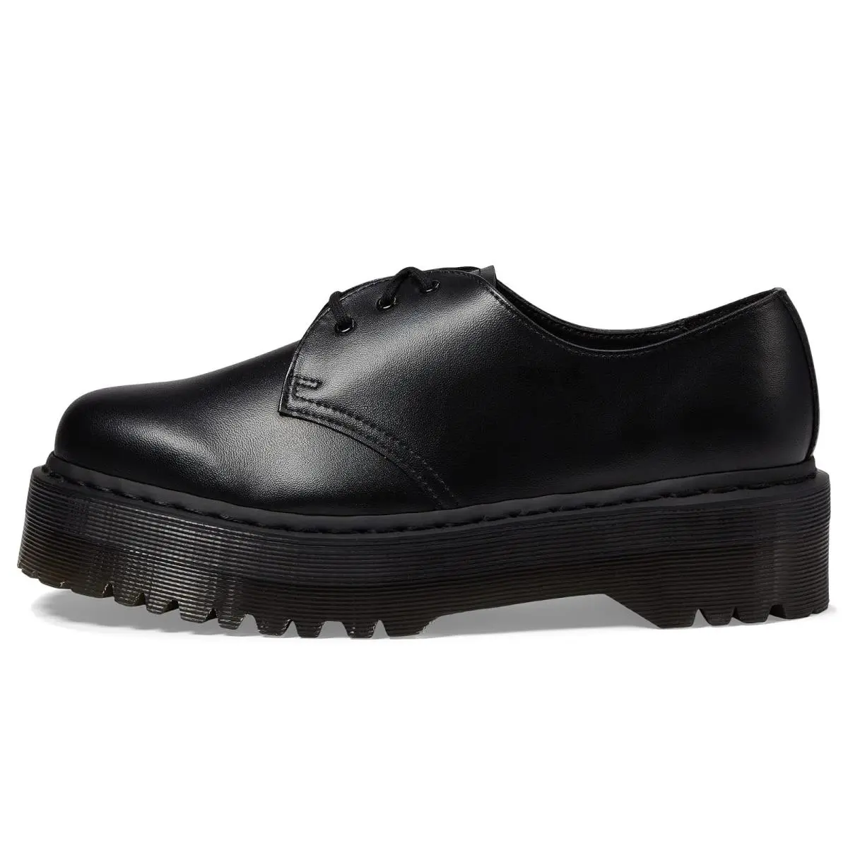 Dr. Martens shoes - Black 2