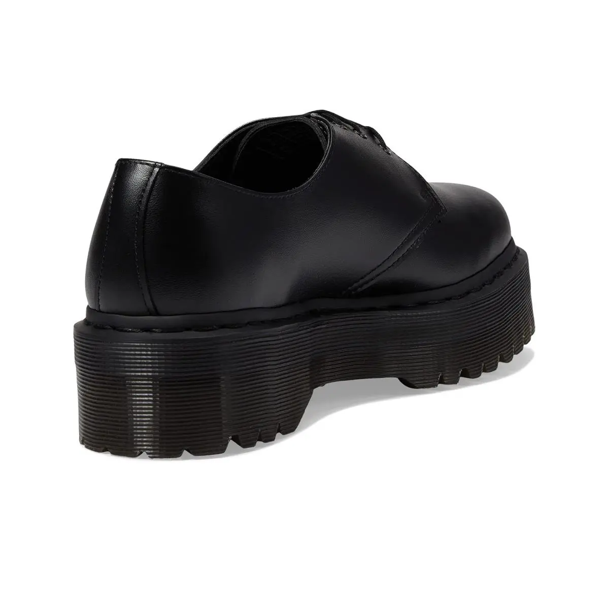 Dr. Martens shoes - Black 3