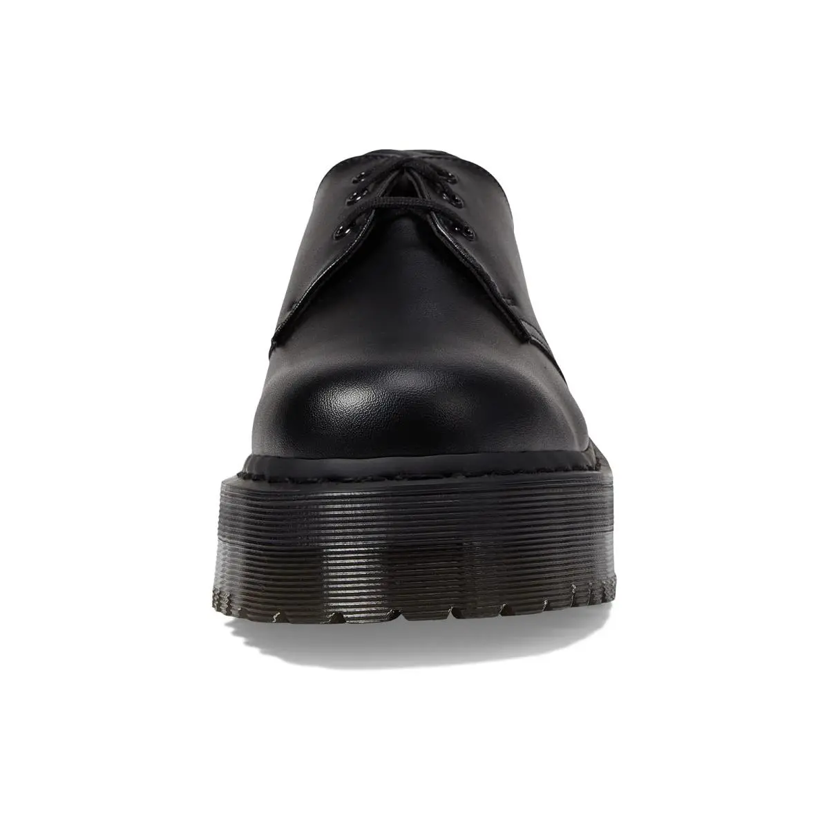 Dr. Martens shoes - Black 4
