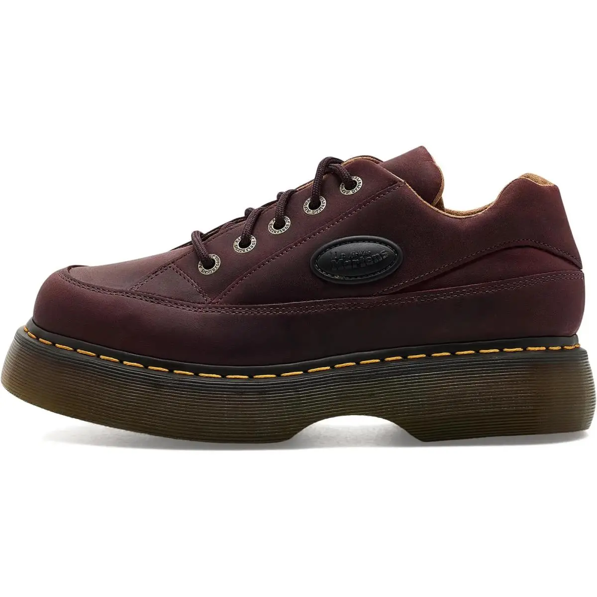 Dr. Martens shoes - multi 1