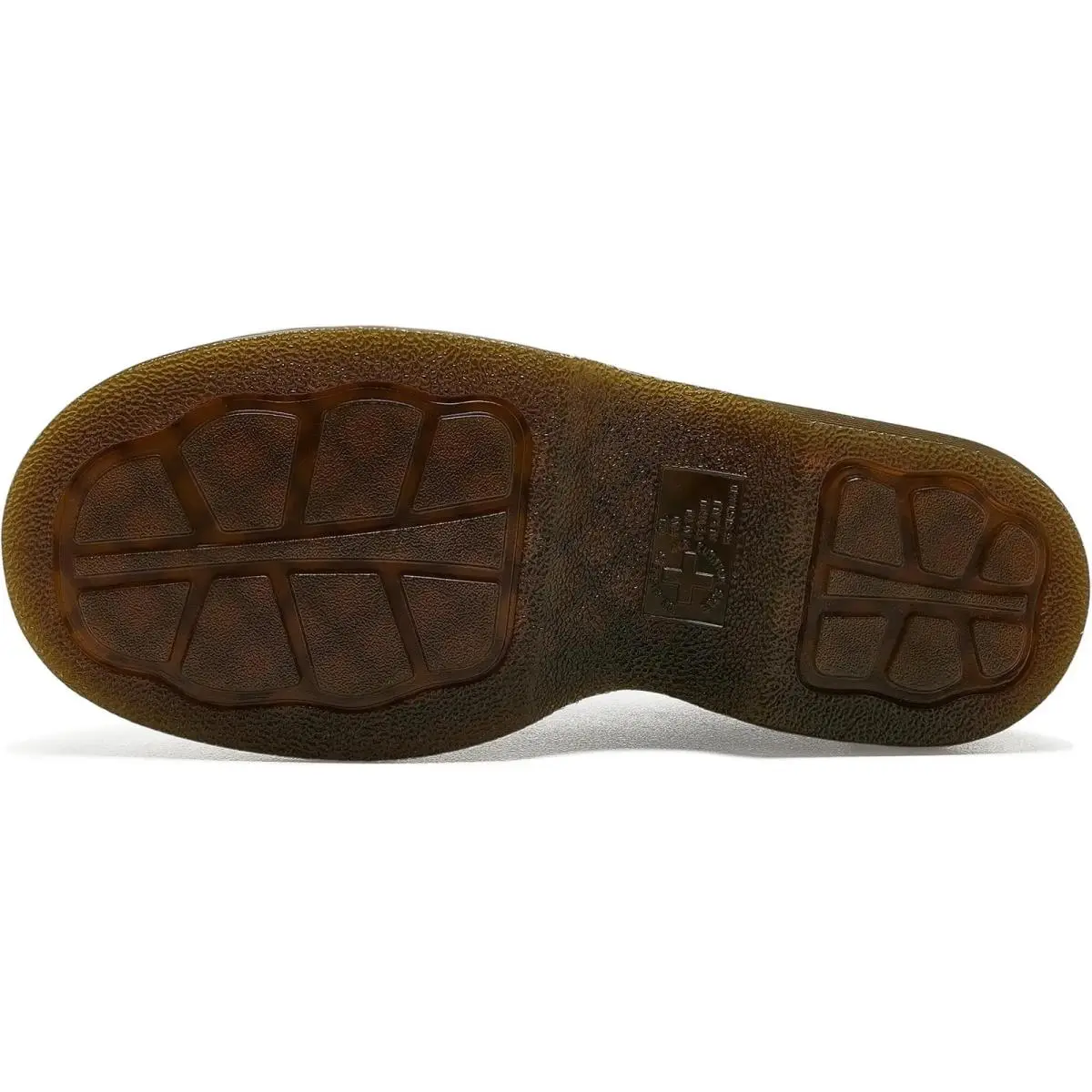 Dr. Martens shoes - multi 2