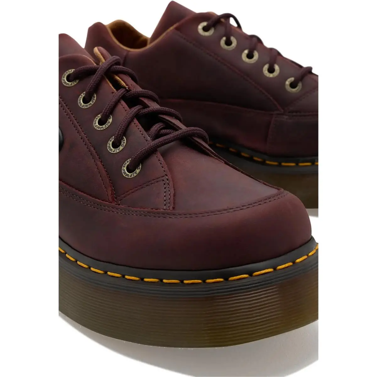 Dr. Martens shoes - multi 8