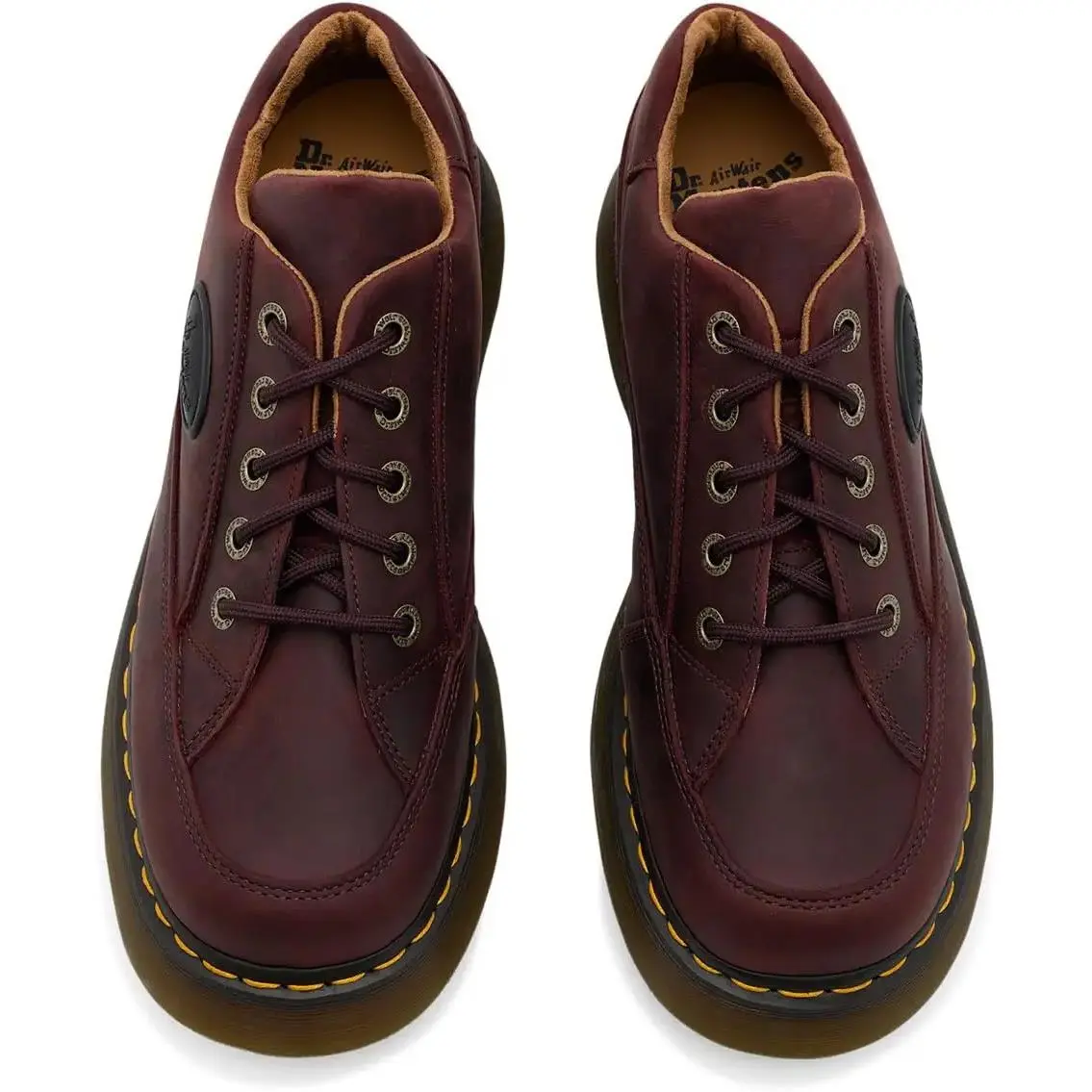 Dr. Martens shoes - multi 5