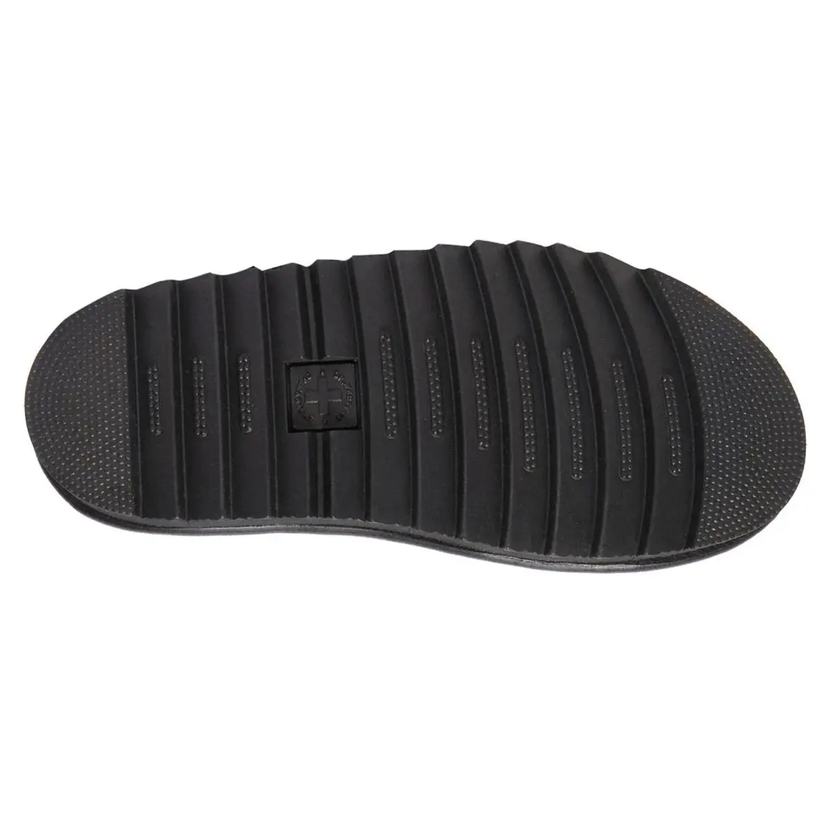 Dr. Martens shoes - Black 2
