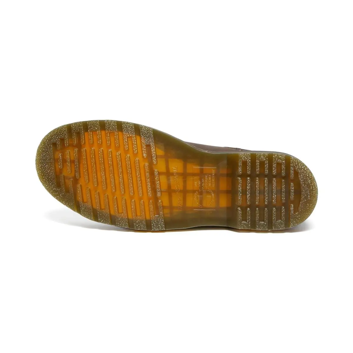 Dr. Martens shoes - 27486201 - 27486201 - black nappa 12