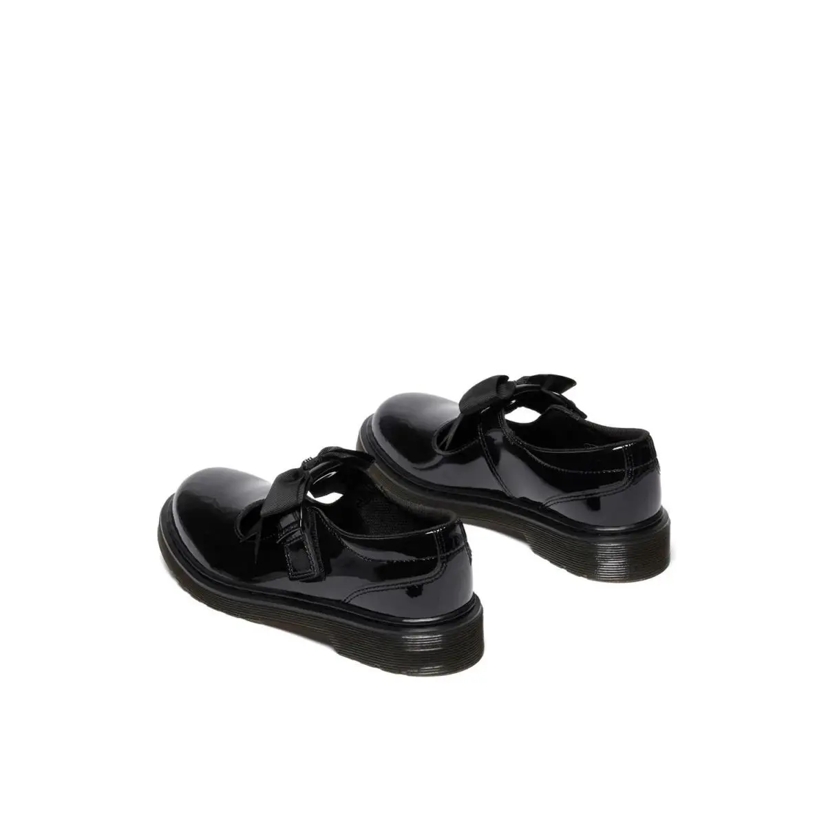Dr. Martens shoes - Black 1
