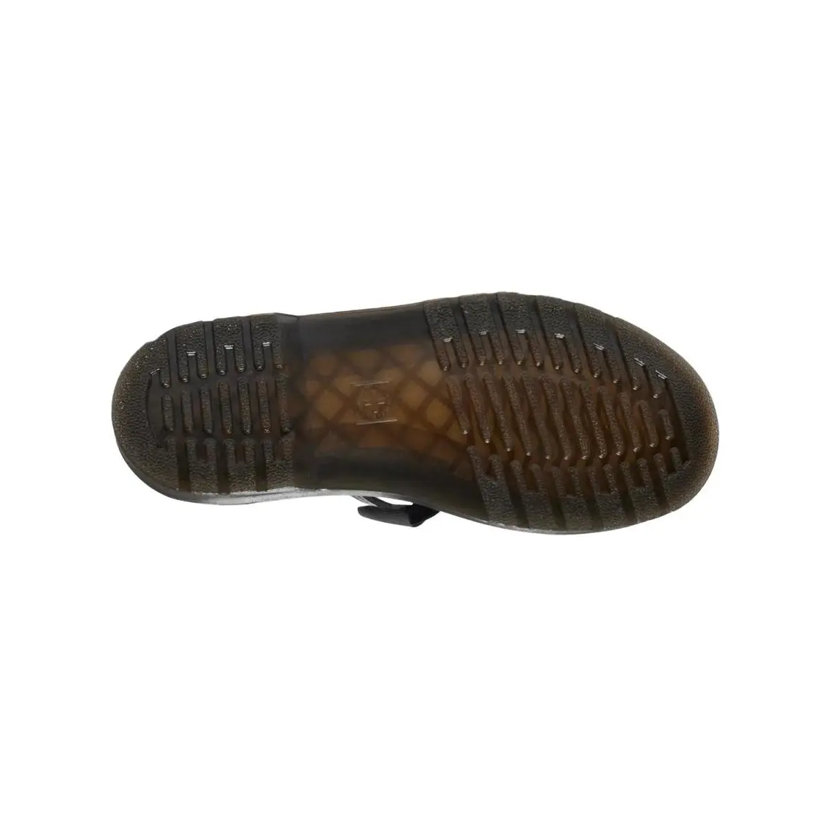 Dr. Martens shoes - Black 3