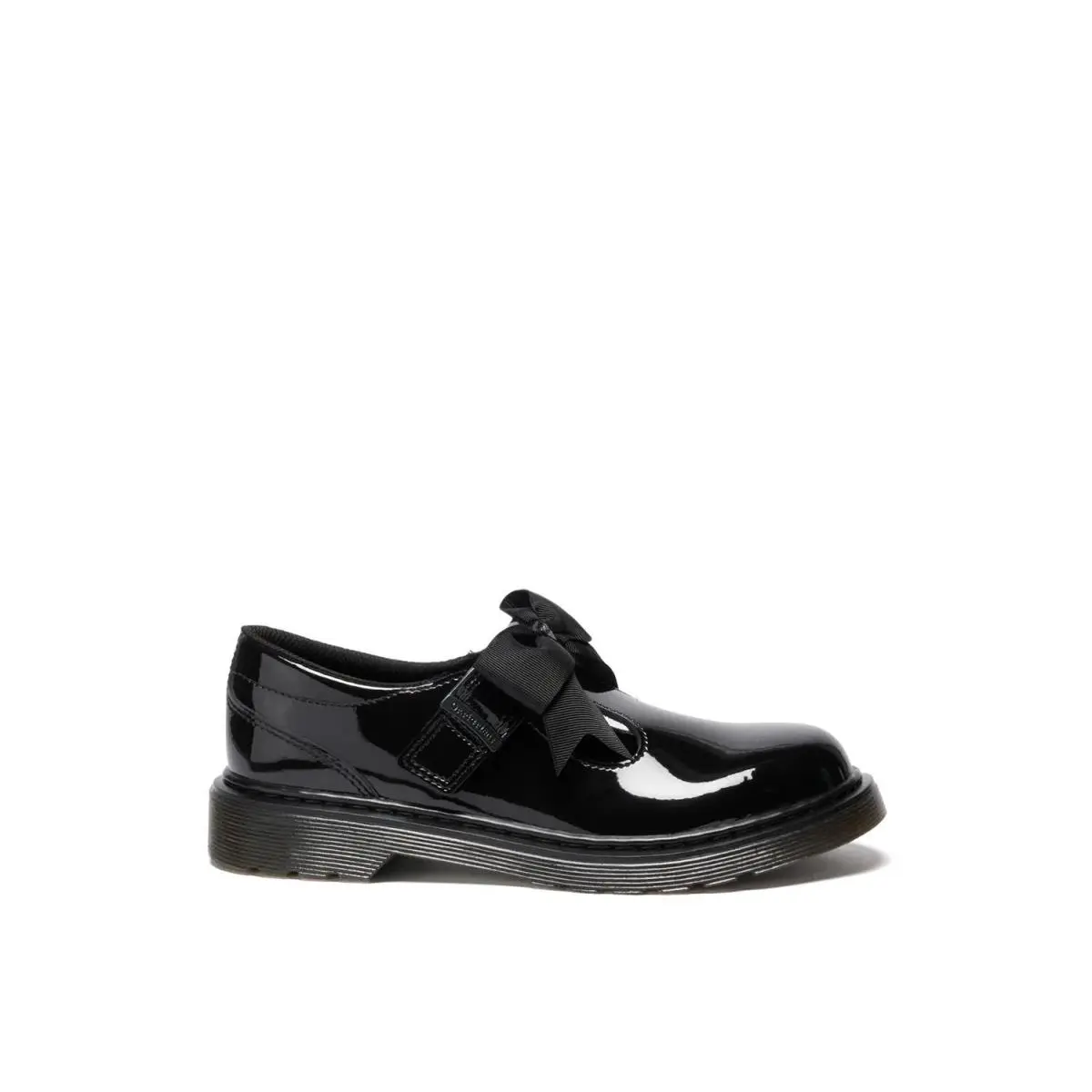 Dr. Martens shoes - Black 8