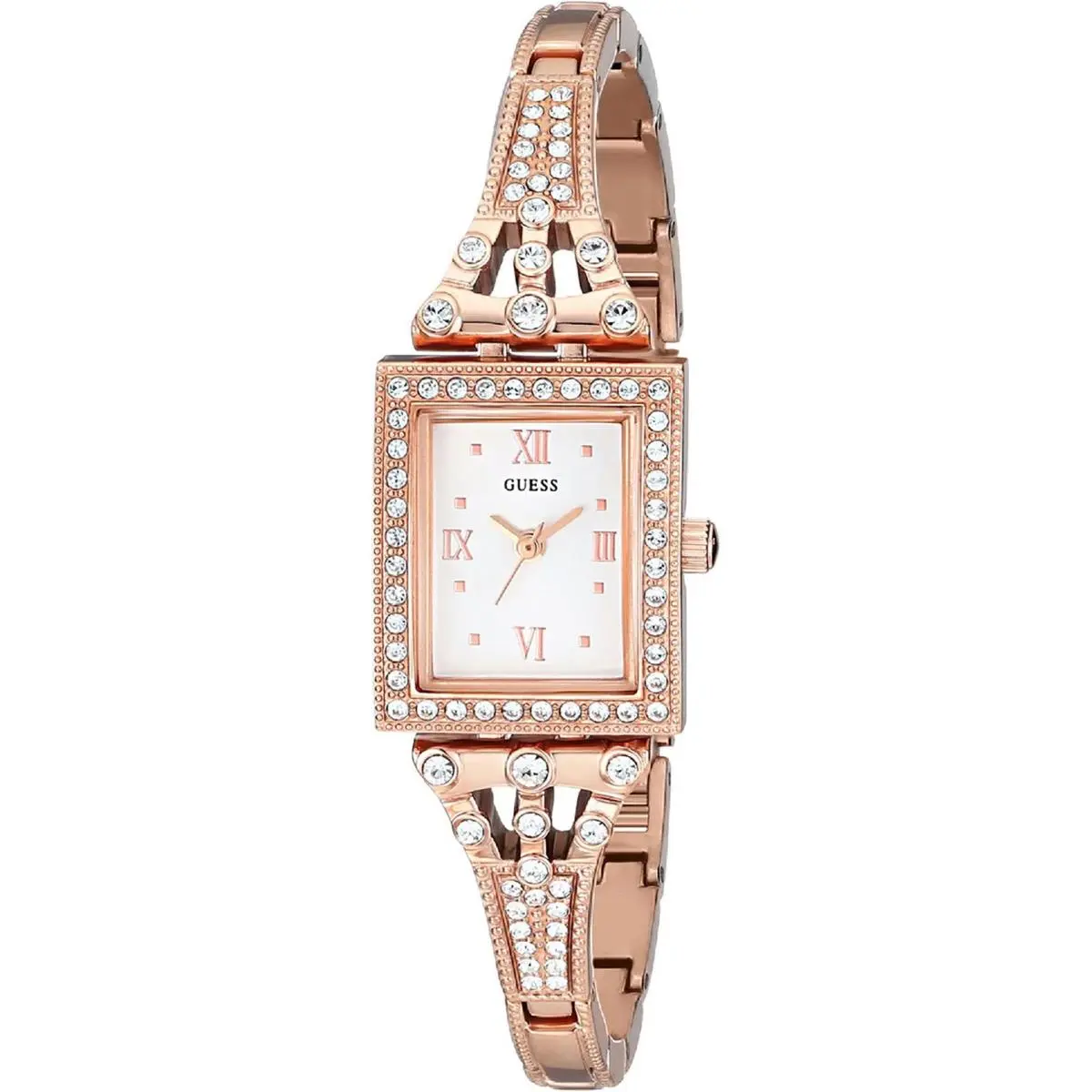 W0430L3 Ladies Dress WR by Guess