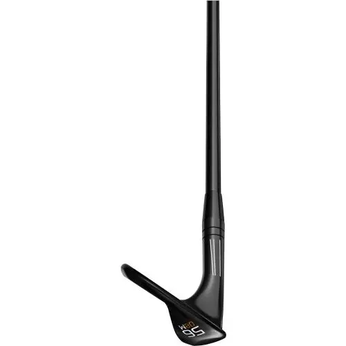 Titleist  - Titleist SM11 Black Vapor Wedge - Black 2