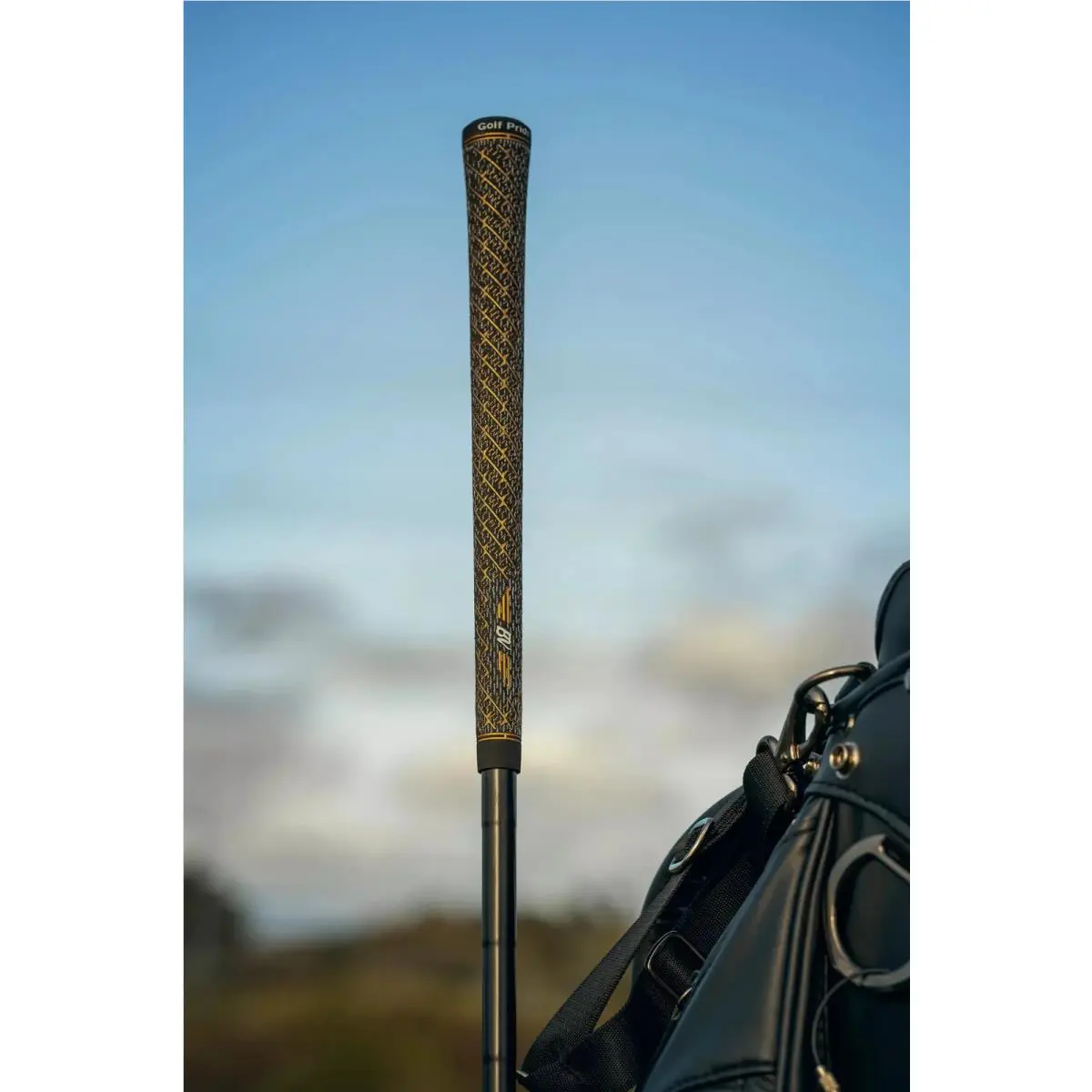 Titleist  - Titleist SM11 Black Vapor Wedge - Black 14