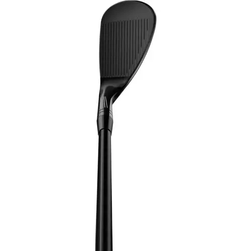 Titleist  - Titleist SM11 Black Vapor Wedge - Black 10