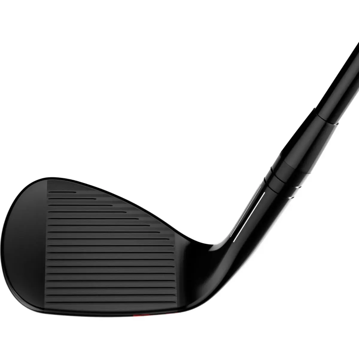 Titleist  - Titleist SM11 Black Vapor Wedge - Black 11