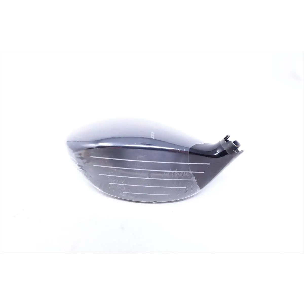 Titleist  - GT3 1