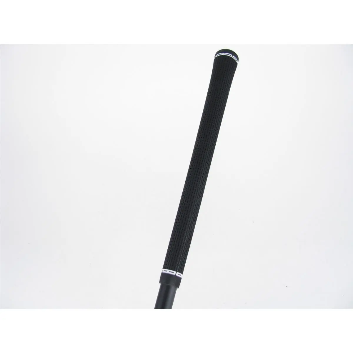 Titleist  - GTS2 - Q4NSG07202610 - Blue 8