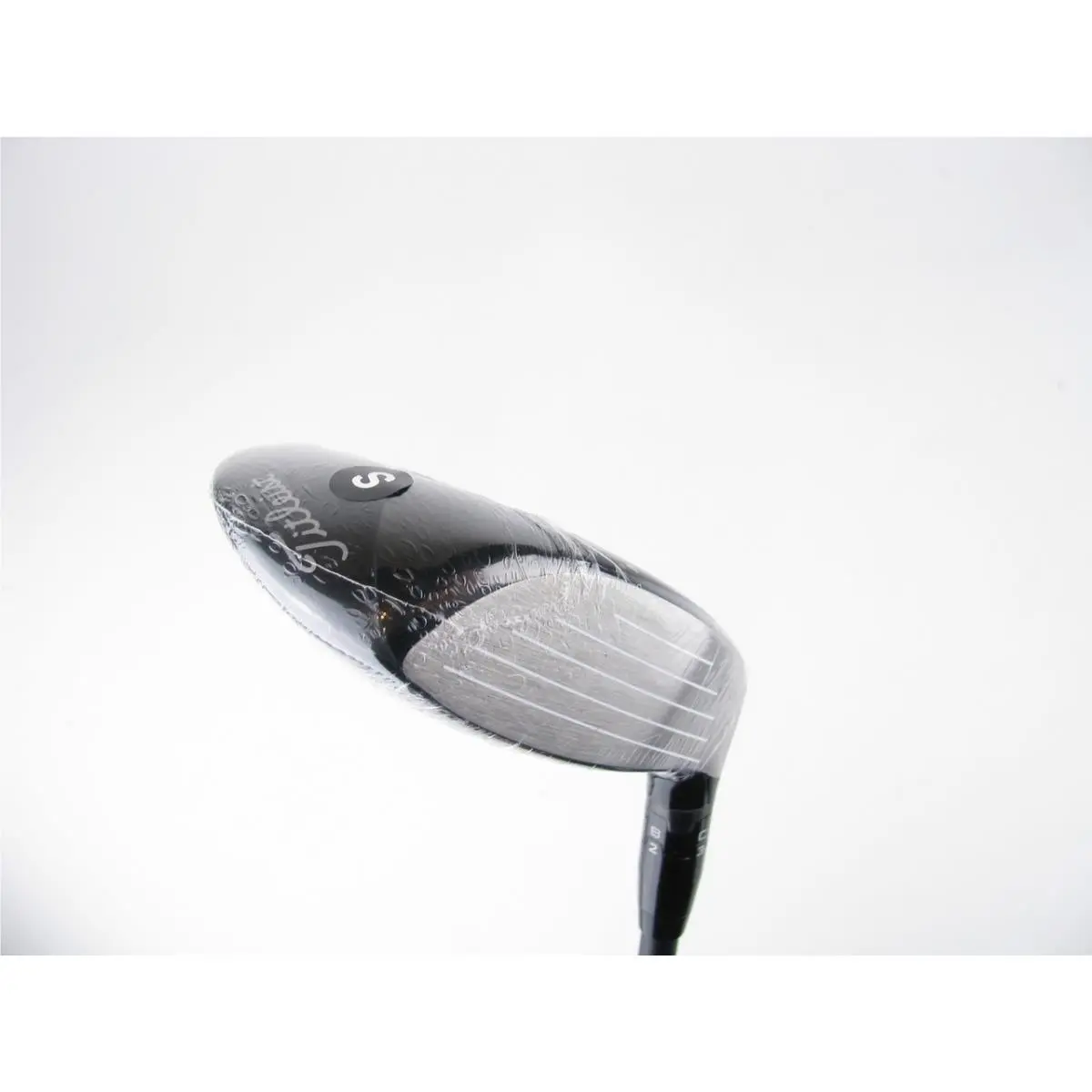 Titleist  - GTS2 - Q4NSG07202610 - Blue 1