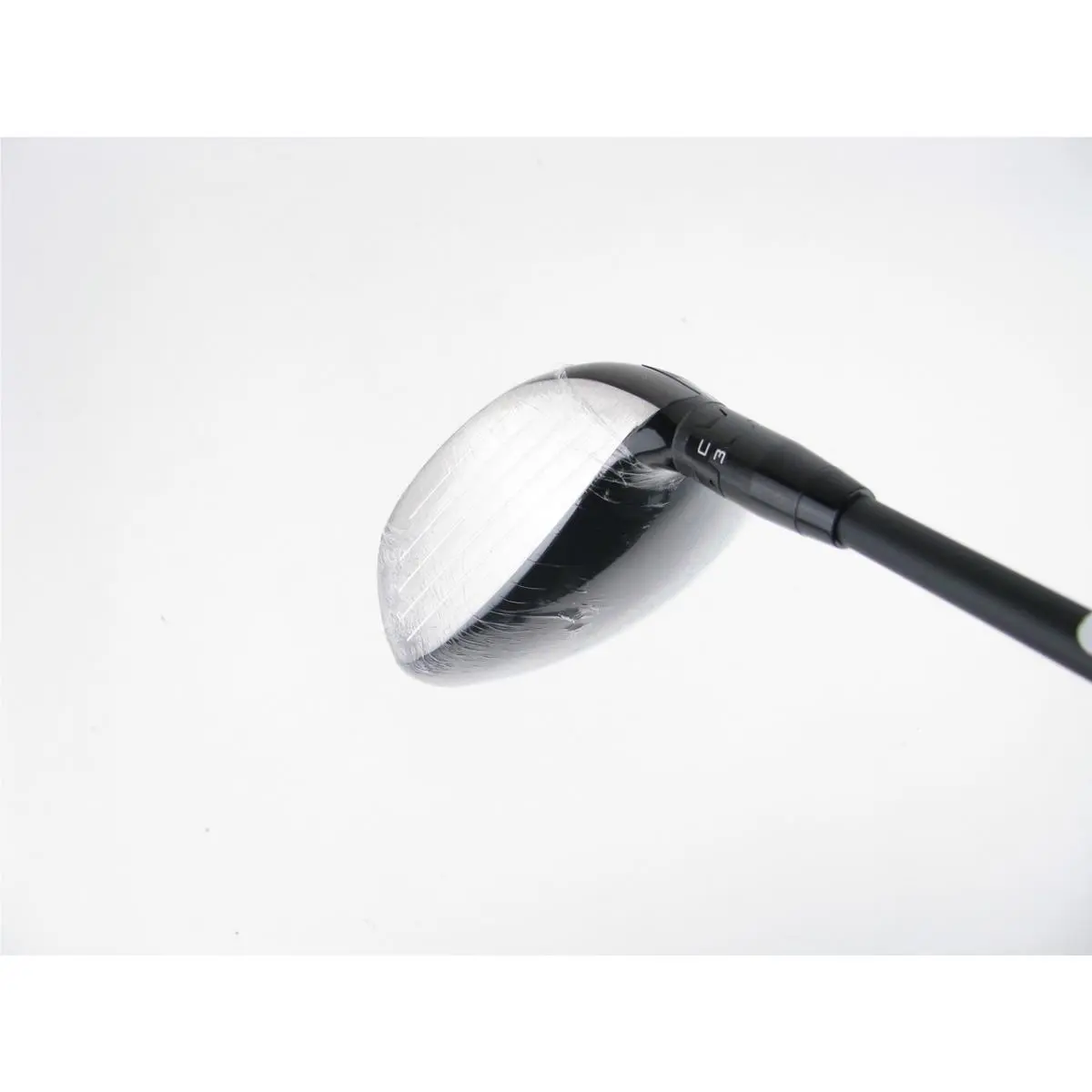 Titleist  - GTS2 - Q4NSG07202610 - Blue 2