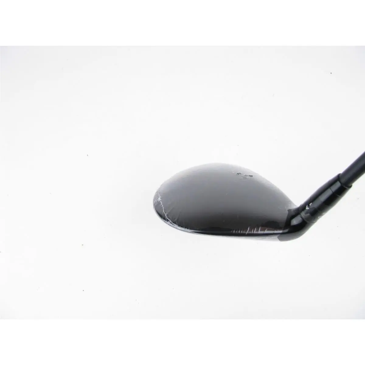 Titleist  - GTS2 - Q4NSG07202610 - Blue 4