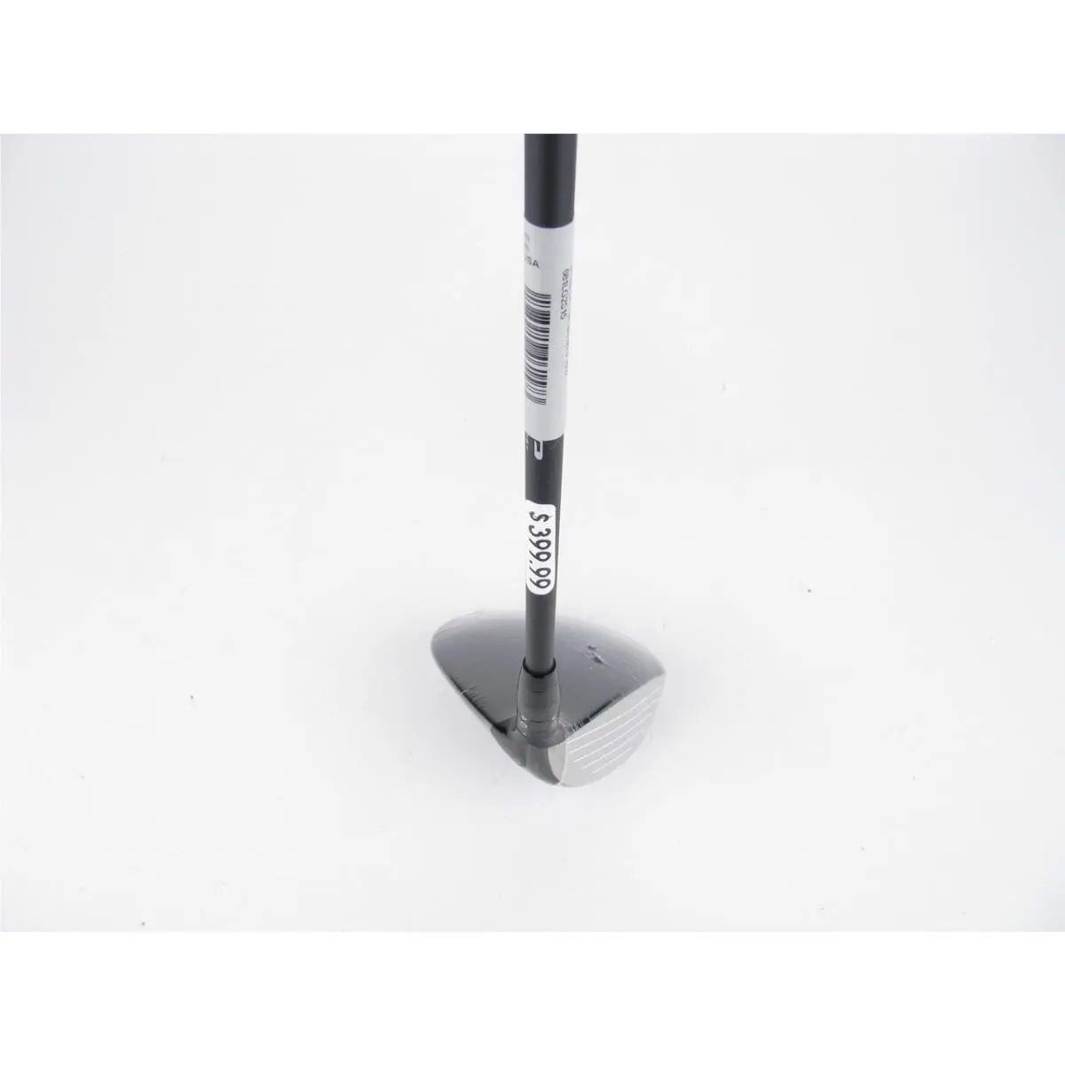 Titleist  - GTS2 - Q4NSG07202610 - Blue 5