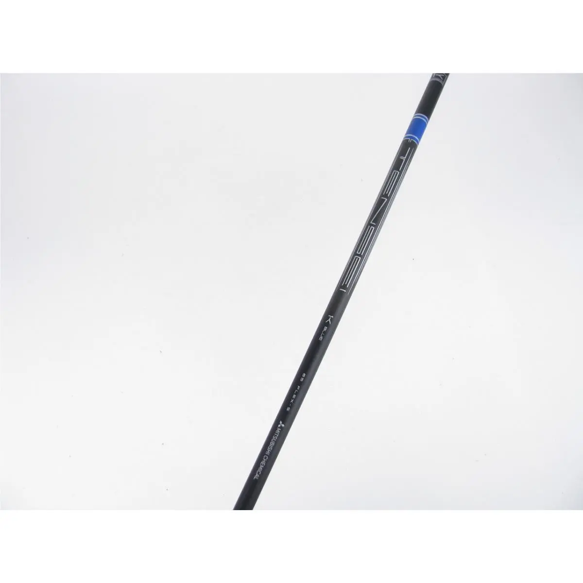 Titleist  - GTS2 - Q4NSG07202610 - Blue 6