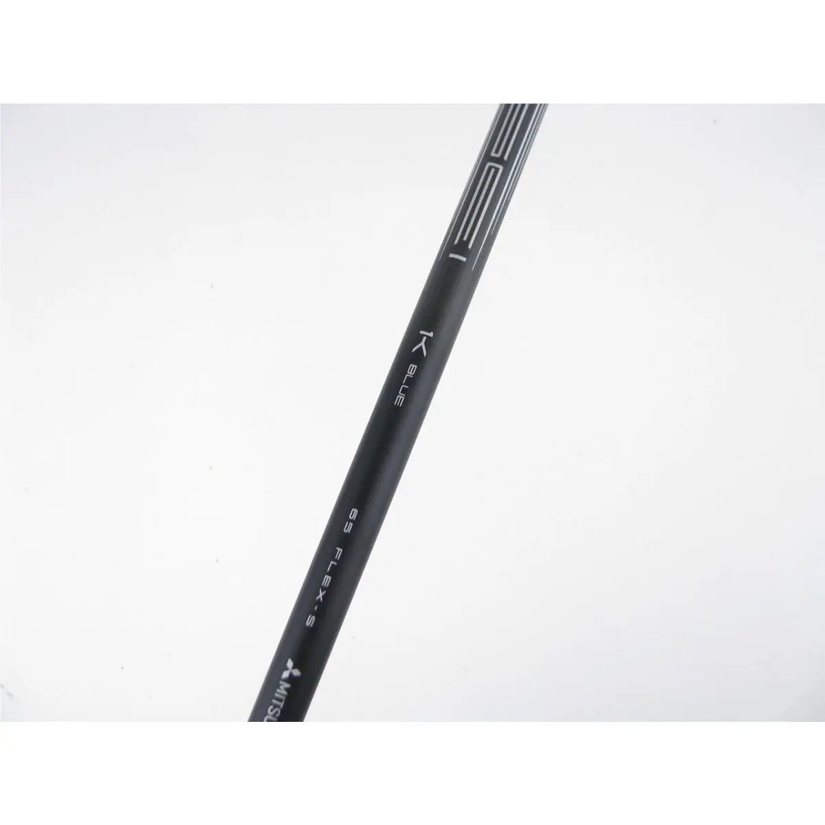 Titleist  - GTS2 - Q4NSG07202610 - Blue 7