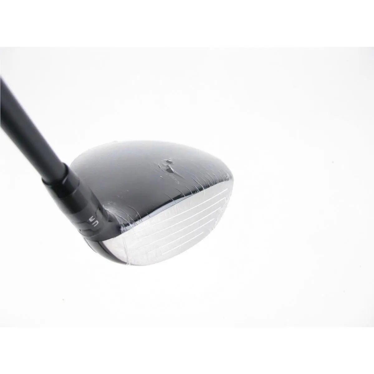 Titleist  - GTS2 - Q4NSG07202610 - Blue 3