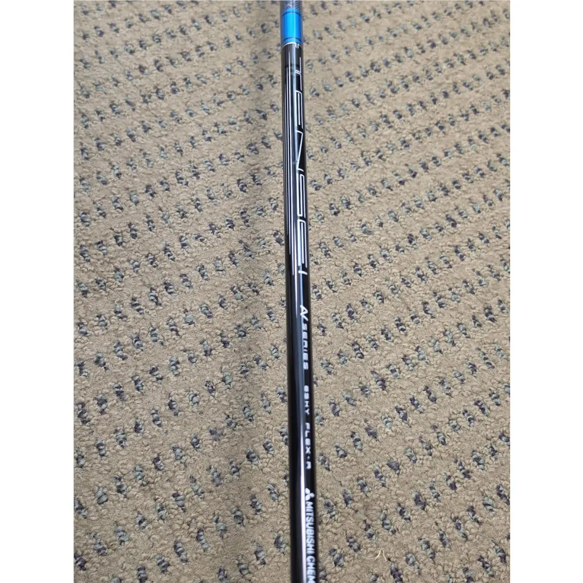 Titleist  - TSR2 - Blue 5