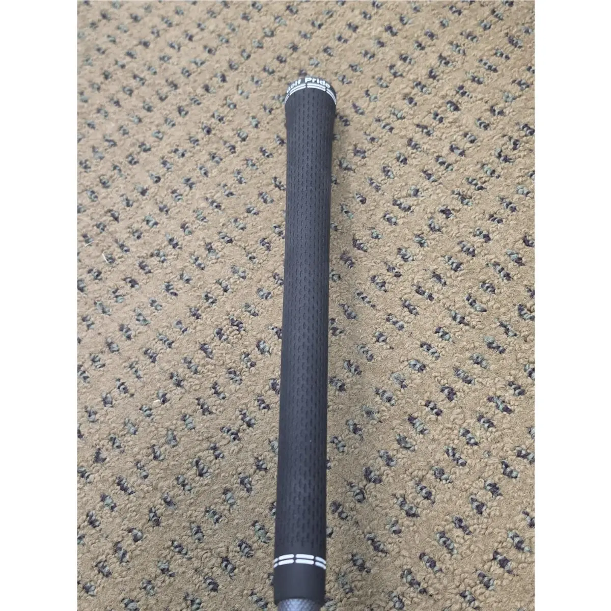 Titleist  - TSR2 - Blue 6