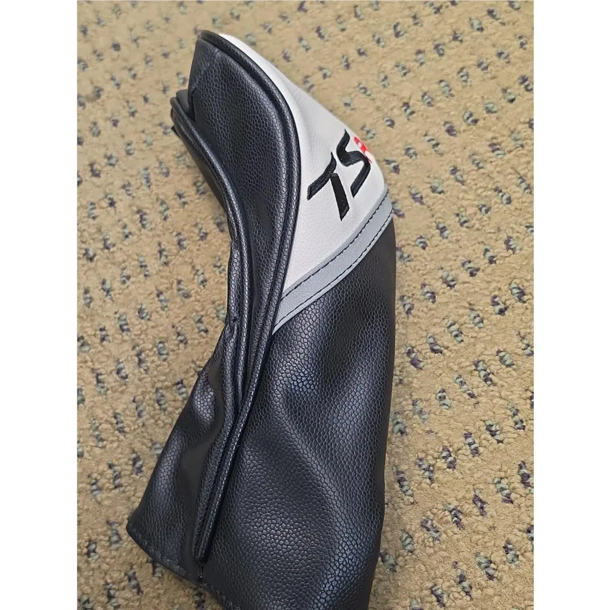Titleist  - TSR2 - Blue 7