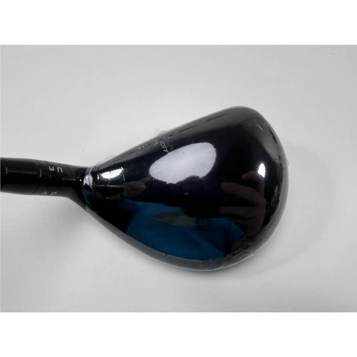 Titleist  - GT1 0