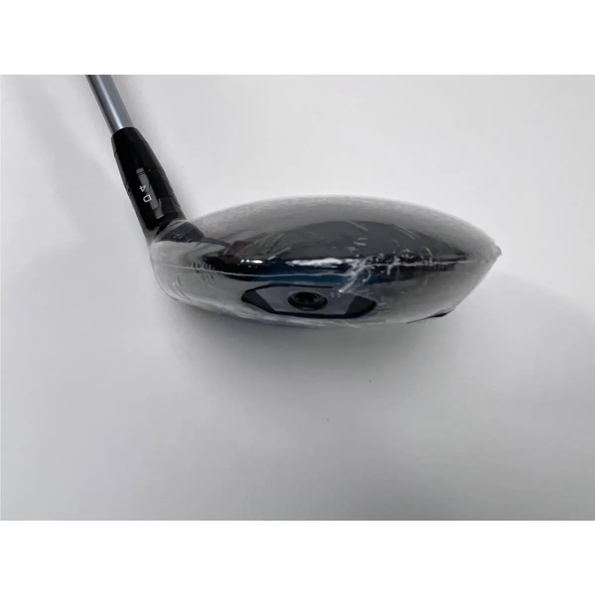 Titleist  - GT1 1