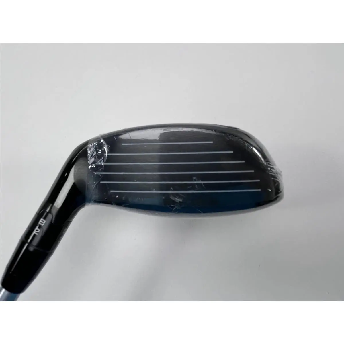 Titleist  - GT1 2