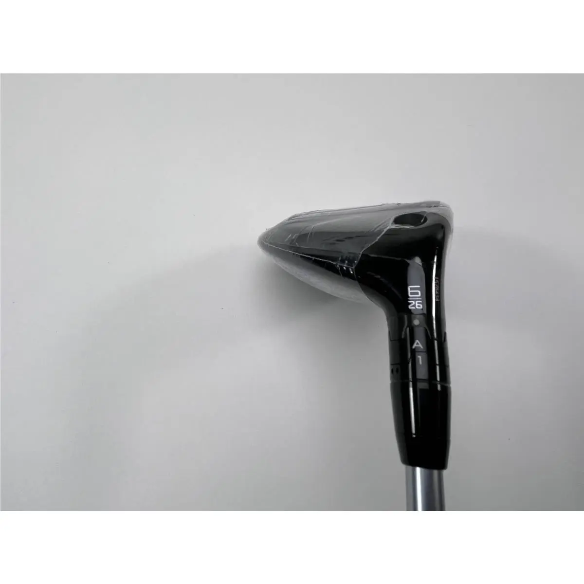 Titleist  - GT1 3