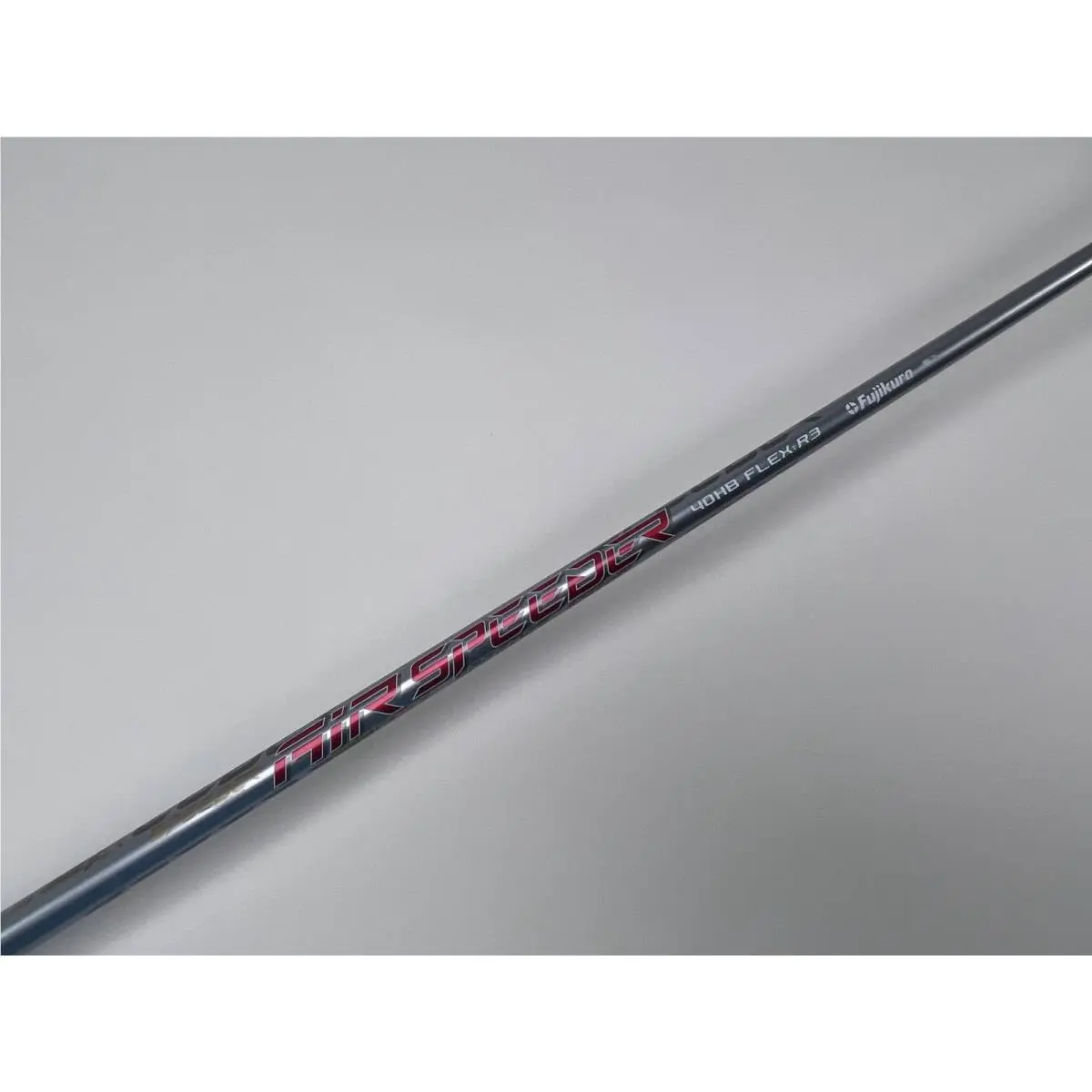 Titleist  - GT1 4