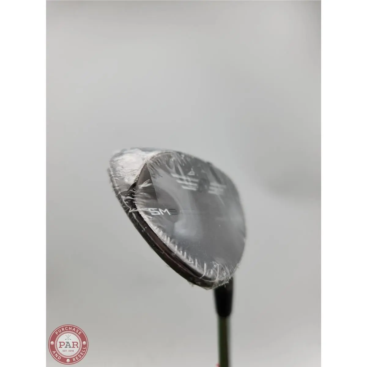 Titleist  - 2022 SM9 0