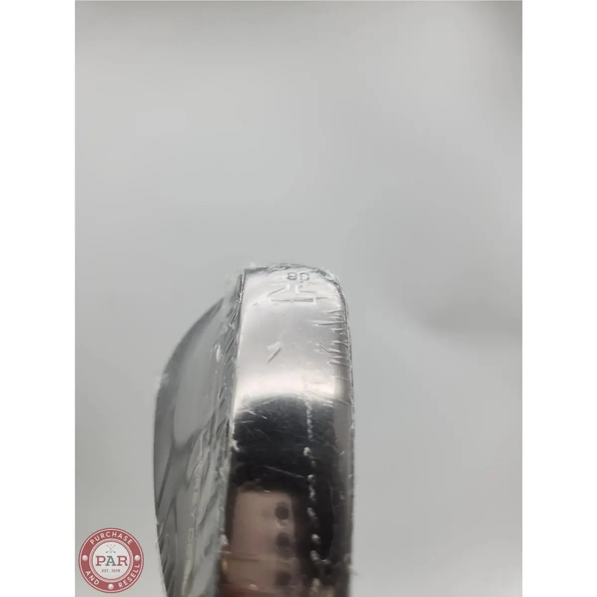 Titleist  - 2022 SM9 2