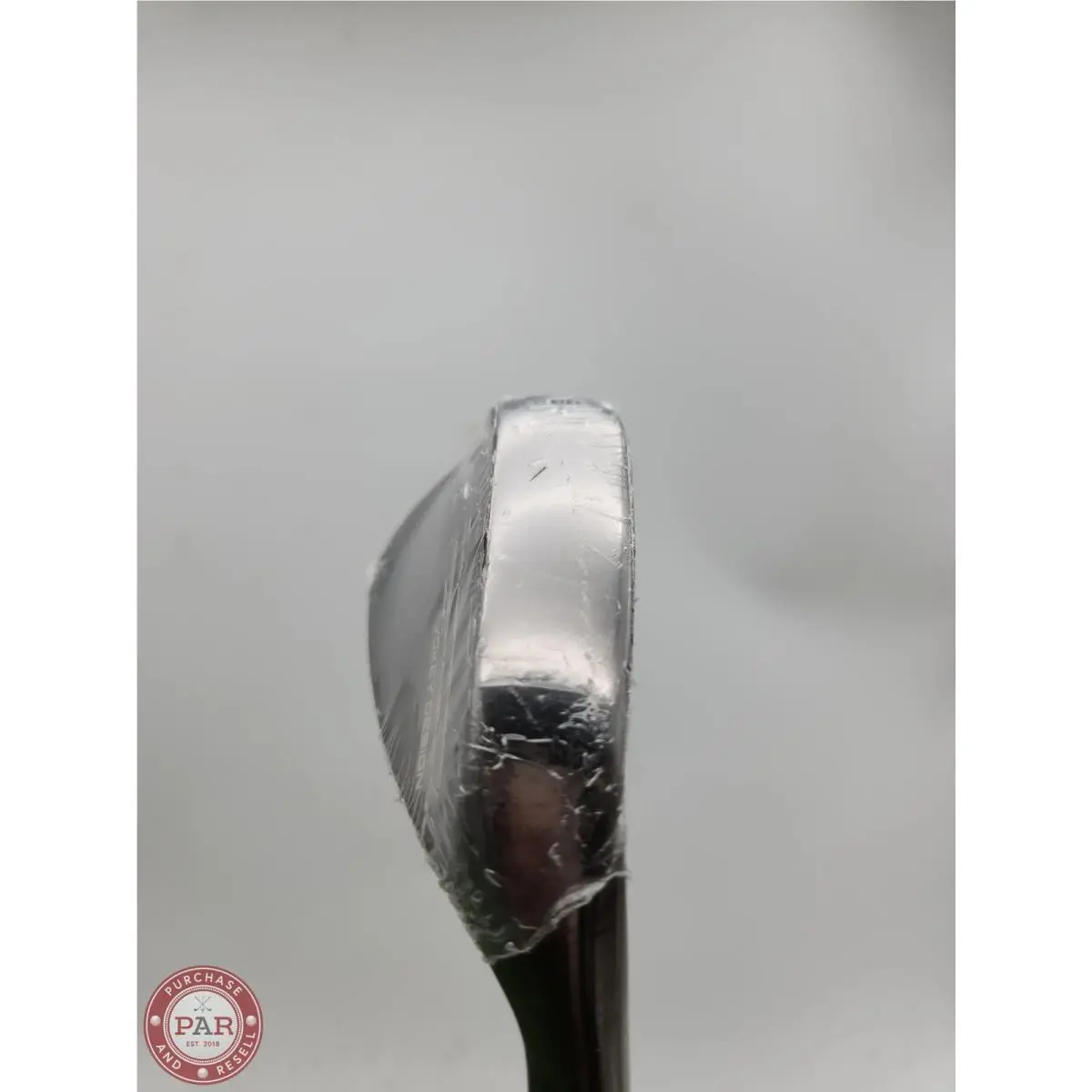 Titleist  - 2022 SM9 1