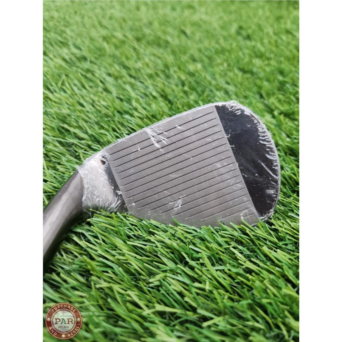 Titleist  - 2022 SM9 3