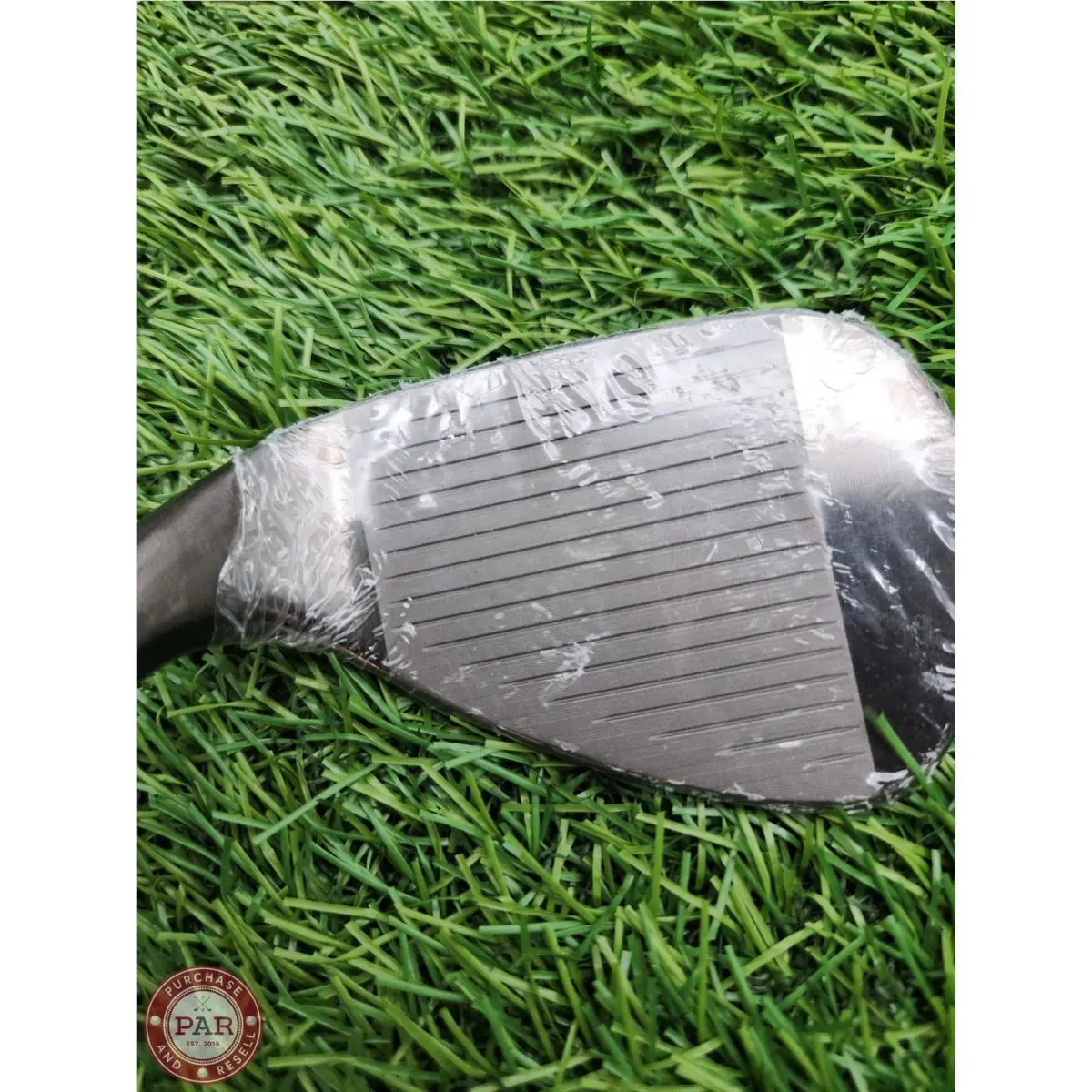 Titleist  - 2022 SM9 4