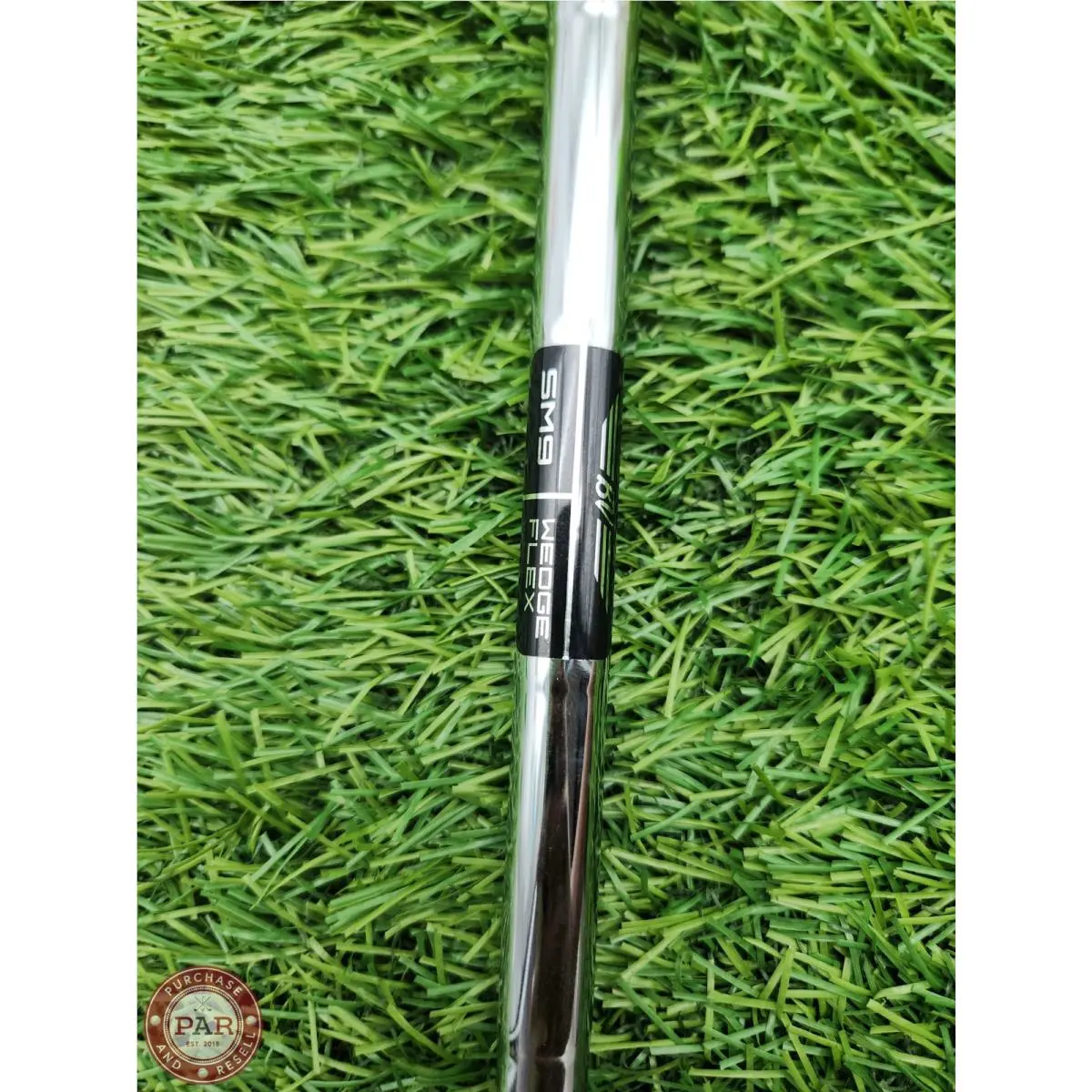 Titleist  - 2022 SM9 5