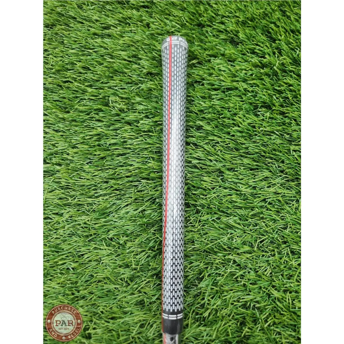 Titleist  - 2022 SM9 6