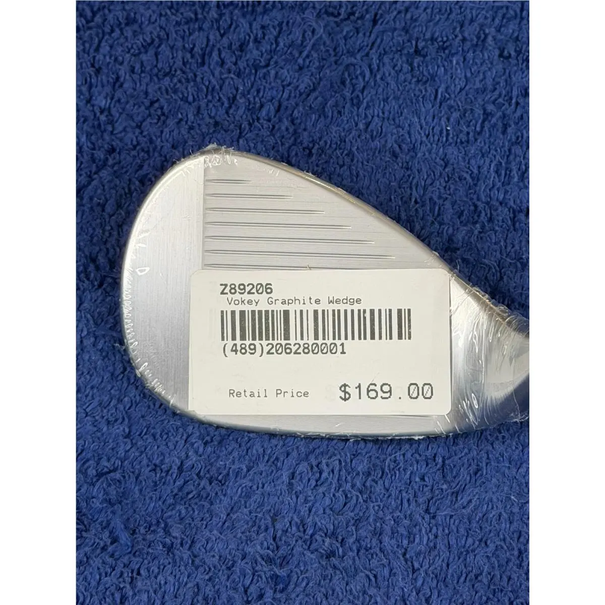 Titleist  1