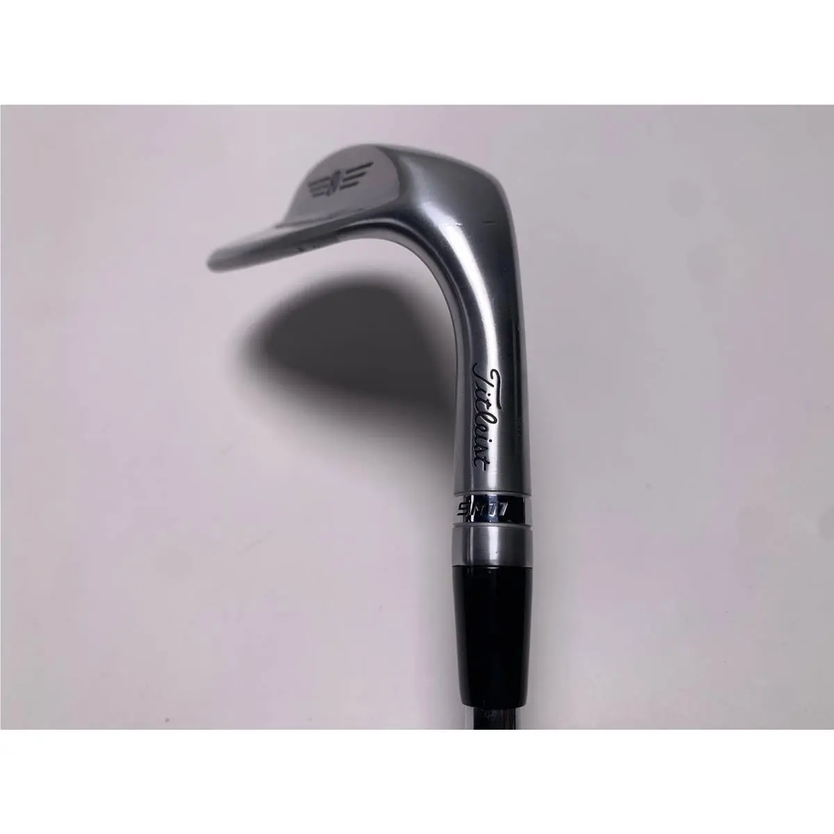 Titleist  - SM11 Tour Chrome - Tour Chrome 1
