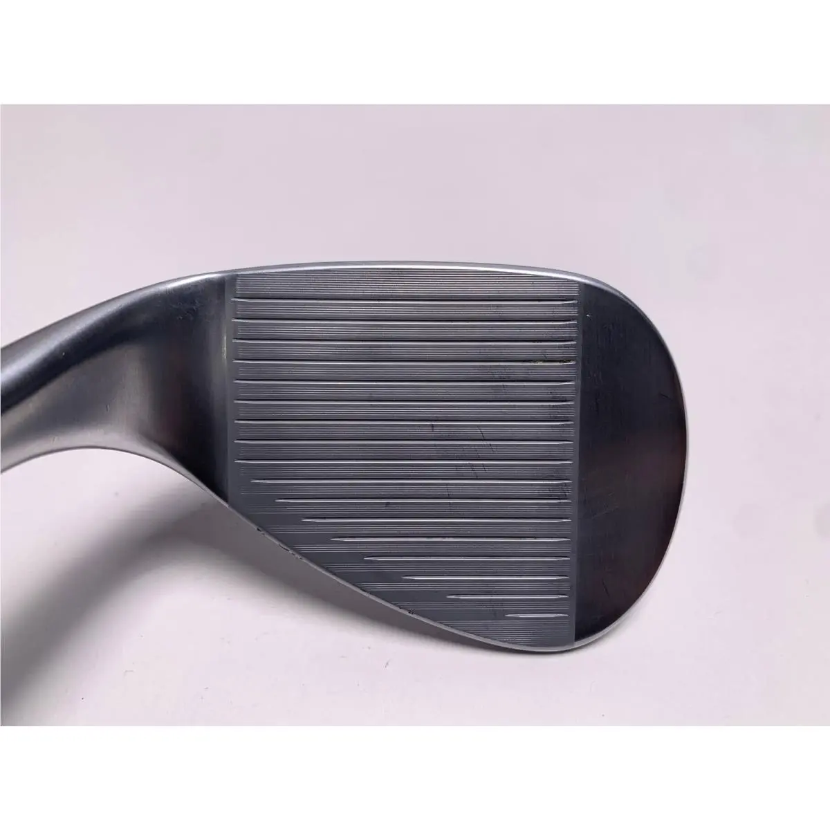 Titleist  - SM11 Tour Chrome - Tour Chrome 3