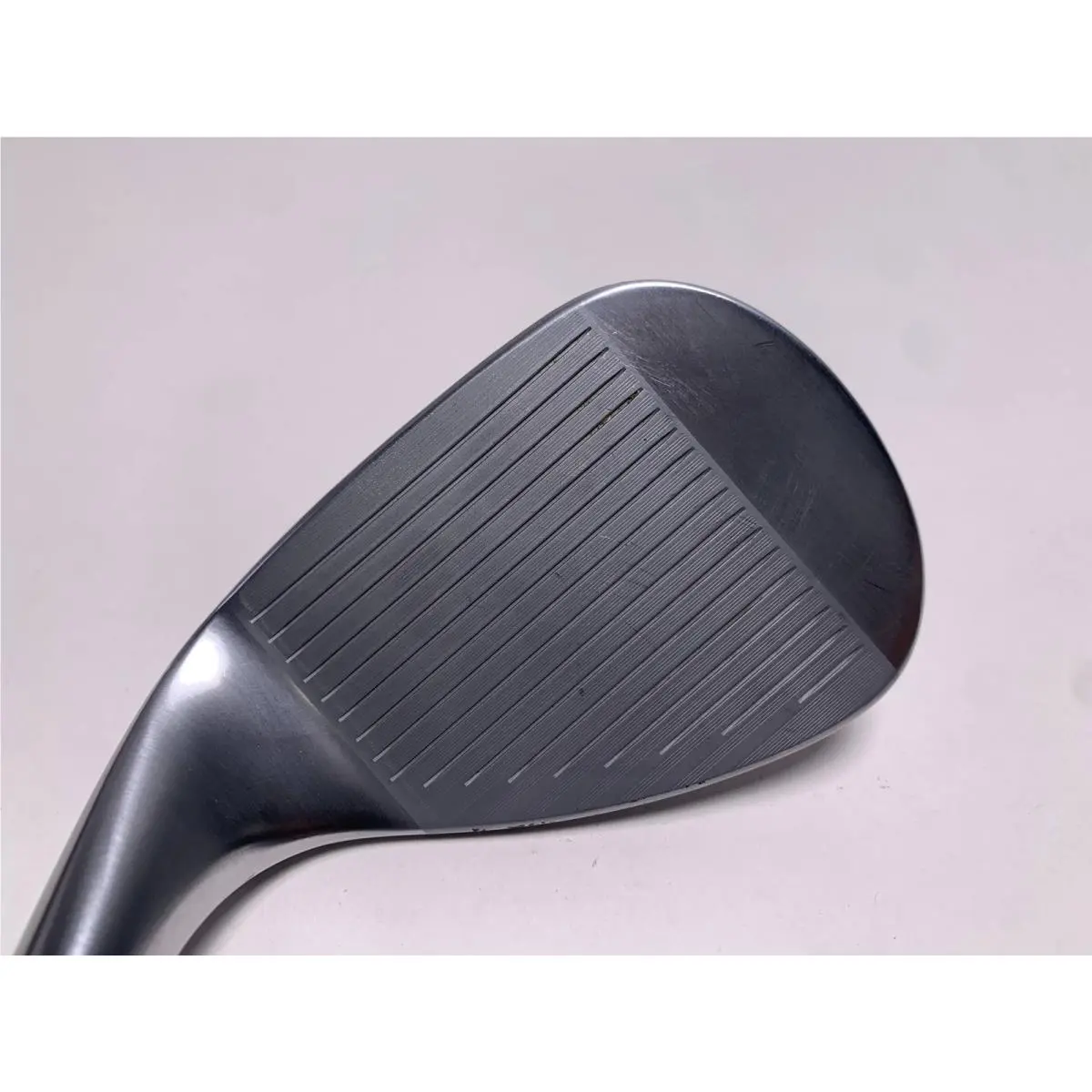 Titleist  - SM11 Tour Chrome - Tour Chrome 2
