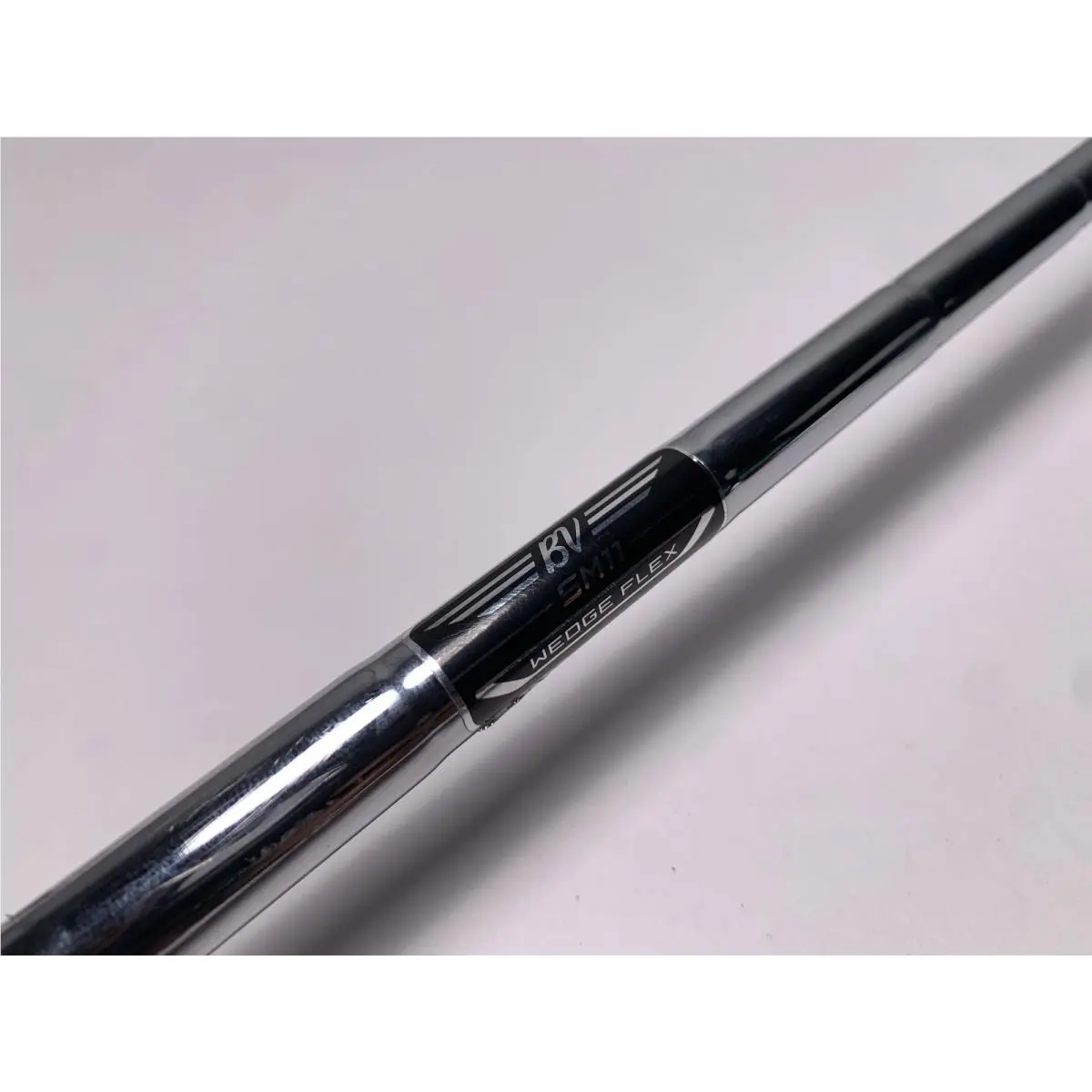 Titleist  - SM11 Tour Chrome - Tour Chrome 5