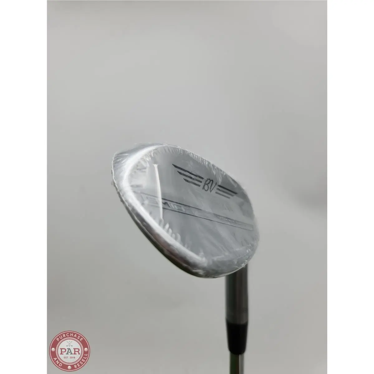 Titleist  - 2024 VOKEY SM10 TOUR CHROME 0